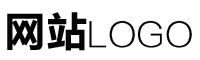 uCT医学.青州新闻网